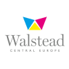 Walstead Central Europe Poland Jobs Expertini